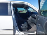 Honda Pilot Touring 5FNYF4H97DB007885 снимка