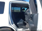 Honda Pilot Touring 5FNYF4H97DB007885 снимка