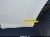 Chevrolet Colorado Work Truck 1GCCSBF96C8142481 снимка