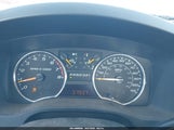 Chevrolet Colorado Work Truck 1GCCSBF96C8142481 снимка