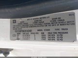 Chevrolet Colorado Work Truck 1GCCSBF96C8142481 снимка