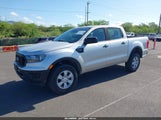 Ford Ranger Xl 1FTER4EH7KLA91559 снимка