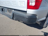 Ford Ranger Xl 1FTER4EH7KLA91559 снимка