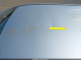 Ford Ranger Xl 1FTER4EH7KLA91559 снимка