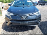 Toyota Rav4 Xle 2T3RFREV6GW448604 снимка