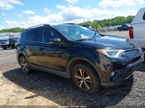 Toyota Rav4 Xle 2T3RFREV6GW448604 снимка