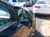 Toyota Rav4 Xle 2T3RFREV6GW448604 снимка