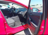 Chevrolet Cruze Lt Auto 1G1BE5SMXH7167257 снимка