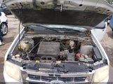 Ford Escape Xlt 1FMCU9DG3AKC89714 снимка
