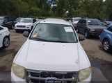 Ford Escape Xlt 1FMCU9DG3AKC89714 снимка