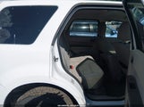 Ford Escape Xlt 1FMCU9DG3AKC89714 снимка