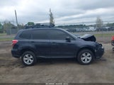 Subaru Forester 2.5I Premium JF2SJADC5FH838603 снимка