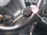 Subaru Forester 2.5I Premium JF2SJADC5FH838603 снимка