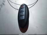 Nissan Altima 2.5 S 1N4AL3AP3GN393634 снимка