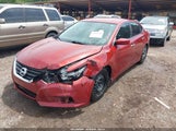 Nissan Altima 2.5 S 1N4AL3AP3GN393634 снимка