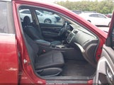 Nissan Altima 2.5 S 1N4AL3AP3GN393634 снимка