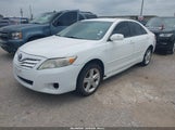 Toyota Camry Le 4T4BF3EK0BR167037 снимка