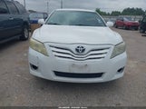 Toyota Camry Le 4T4BF3EK0BR167037 снимка