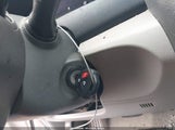 Toyota Camry Le 4T4BF3EK0BR167037 снимка
