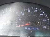 Toyota Camry Le 4T4BF3EK0BR167037 снимка