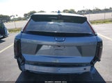 Cadillac Optiq Premium Luxury 3GYK3DM55TS110210 снимка