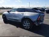 Cadillac Optiq Premium Luxury 3GYK3DM55TS110210 fotografie