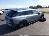 Cadillac Optiq Premium Luxury 3GYK3DM55TS110210 fotografie