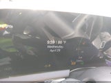 Cadillac Optiq Premium Luxury 3GYK3DM55TS110210 fotografie