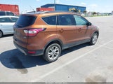 Ford Escape Se 1FMCU0GD6HUC76306 fotografie