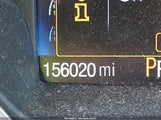 Ford Escape Se 1FMCU0GD6HUC76306 снимка
