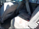 Honda Pilot Se 5FNYF3H30FB034631 fotografie