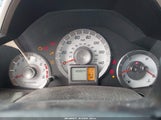 Honda Pilot Se 5FNYF3H30FB034631 photo