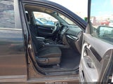 Kia Sorento Lx 5XYKT4A61FG614987 снимка