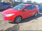 Ford Focus Se 1FADP3F21FL203144 photo