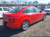 Ford Focus Se 1FADP3F21FL203144 снимка