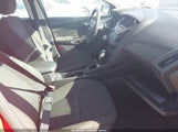 Ford Focus Se 1FADP3F21FL203144 снимка