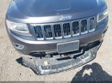 Jeep Grand Cherokee Limited 1C4RJFBG7GC415150 fotografie