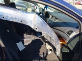 Nissan Sentra S 3N1AB7AP9HY316083 снимка