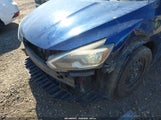Nissan Sentra S 3N1AB7AP9HY316083 снимка