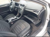 Ford Fusion Se 3FA6P0HD4JR164274 снимка