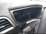 Ford Fusion Se 3FA6P0HD4JR164274 снимка