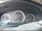 Toyota Sienna Xle 5TDZA22C15S254697 снимка