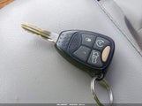 Chrysler Aspen Limited 1A8HX58T29F709560 снимка