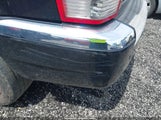 Chrysler Aspen Limited 1A8HX58T29F709560 снимка