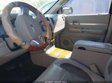 Chrysler Aspen Limited 1A8HX58T29F709560 снимка