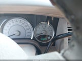 Chrysler Aspen Limited 1A8HX58T29F709560 снимка