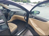 Hyundai Sonata Hybrid Limited KMHEC4A43DA067015 снимка