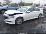 Honda Accord Lx 1HGCV1F14LA069293 photo