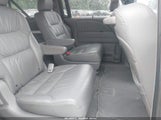 Honda Odyssey Ex-L 5FNRL38779B009486 снимка