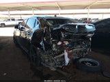 Infiniti Q70L 3.7 JN1BY1PP8FM601221 photo